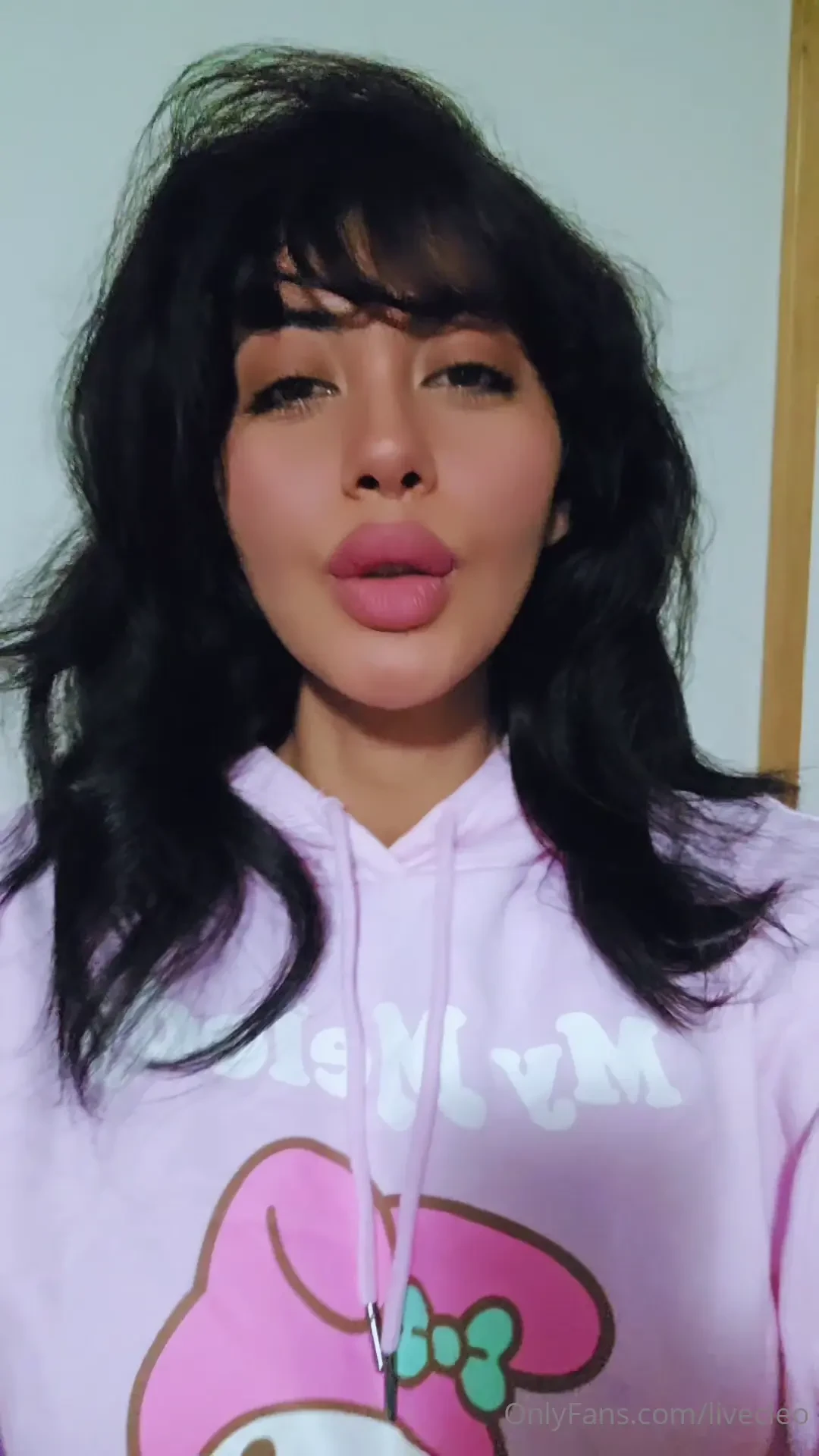 I miss you so much part 6 