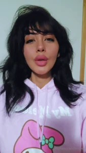 I miss you so much part 6