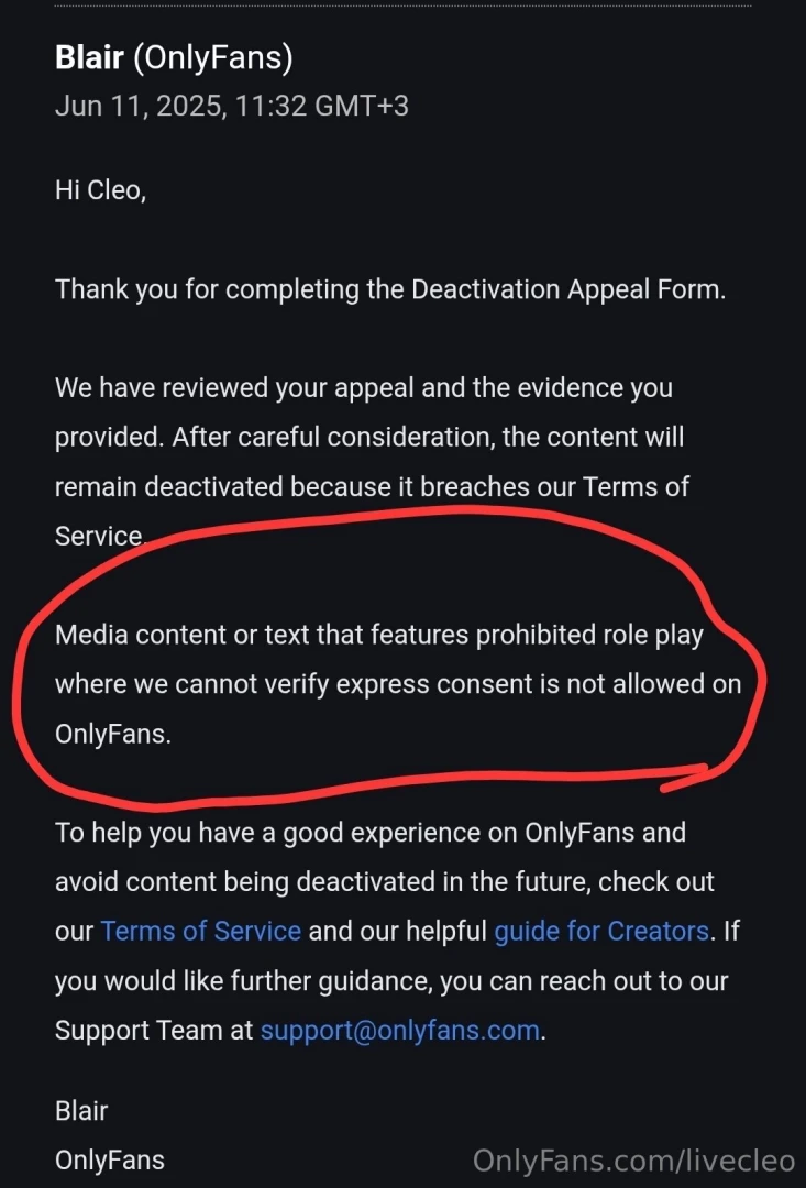 The video is up now i had to re upload it it is still up on my free part 2 