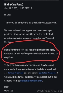 The video is up now i had to re upload it it is still up on my free part 2