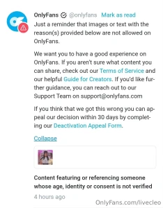 The video is up now i had to re upload it it is still up on my free part 1