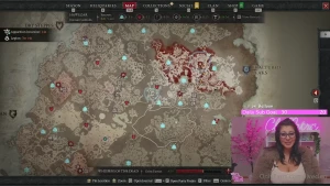 Tits after twitch s3 - e3 tutorial on how to do this seasonal theme