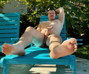 Can you call a lifeguard because i m drowning in your eyes