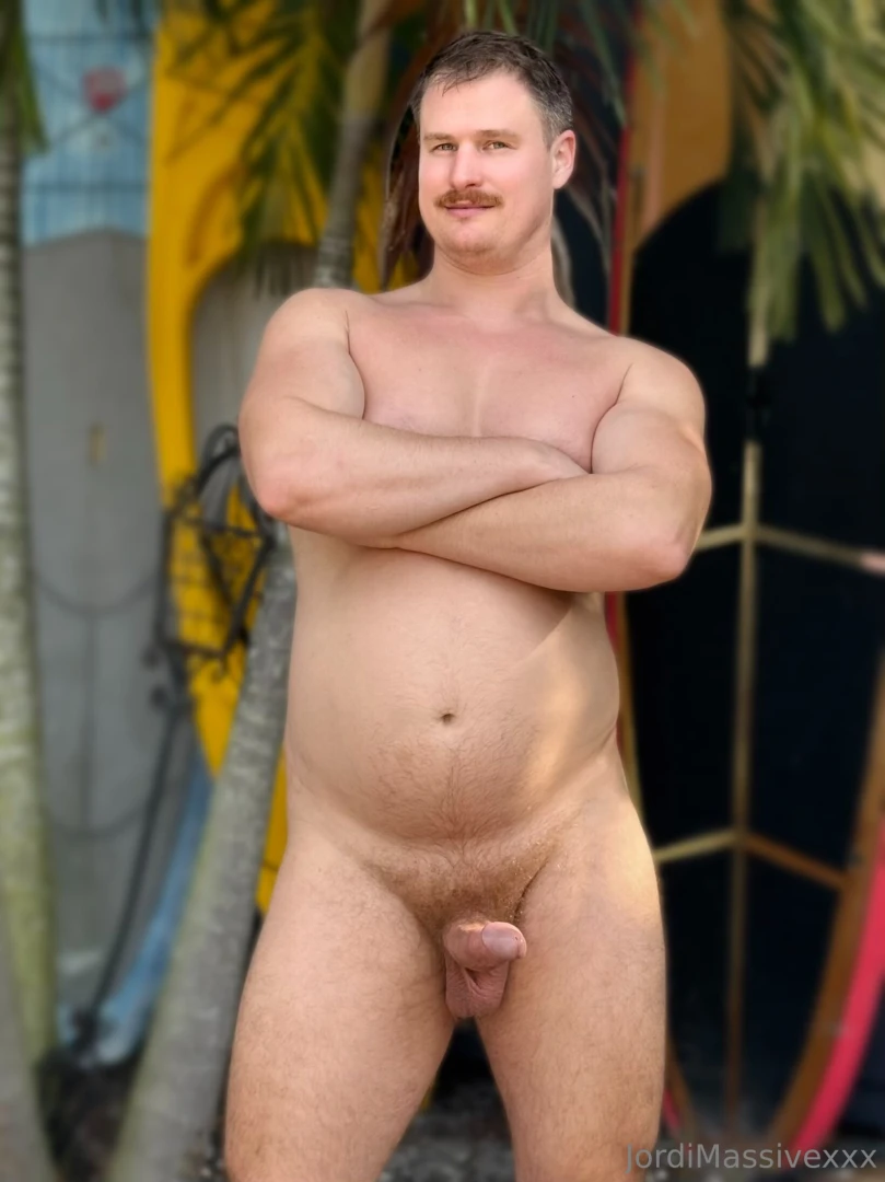 You should sign up for a marathon cause you ve been running through my 