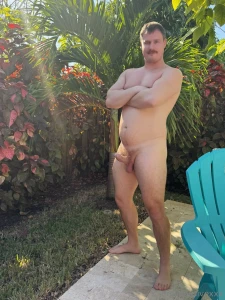 Call me a bee because i m buzzing about you honey