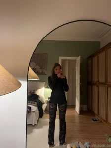 Happy new year part 1899