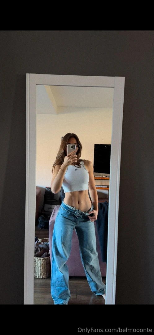 With clothes on vs without i ve missed you part 1 