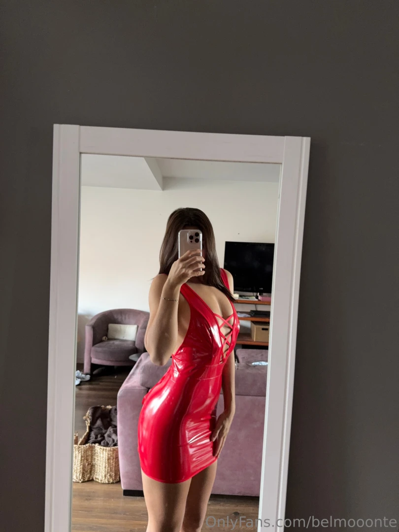 Which one was your fav this week 