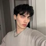 demondogdyl