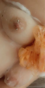 Heavily debating on piercing my nipples again