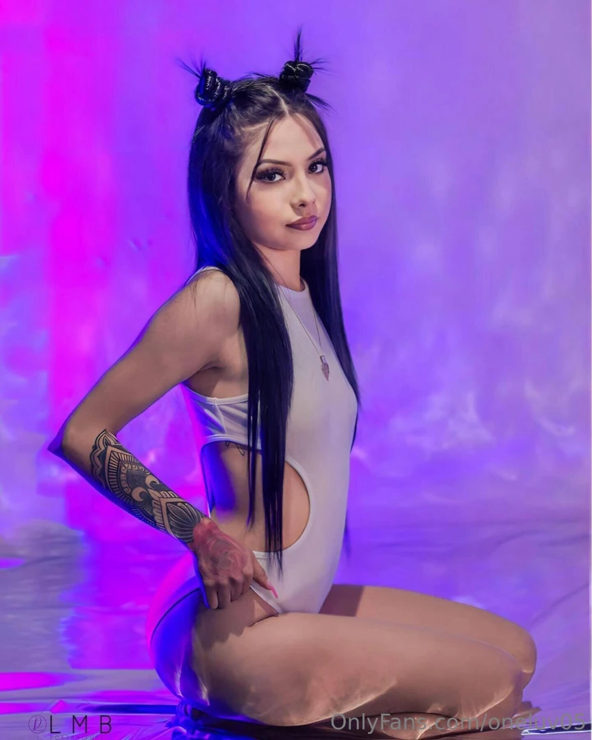 Onlyfans com creamyprinxess is taking requests for content this week 