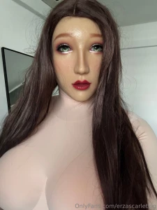 For more yumyums please dm me and i will try to take vids it wont be