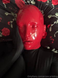 Red and black part 25