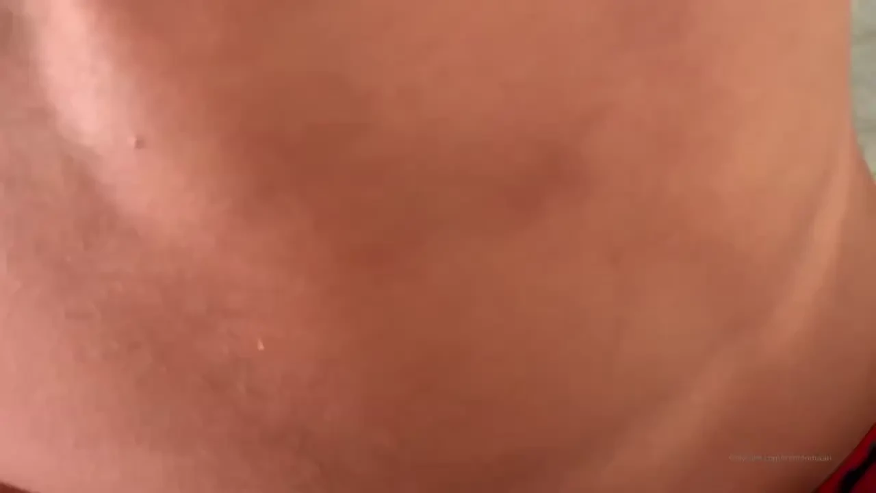 Watch this new raw scene starring zachcovington25 and argossantini 