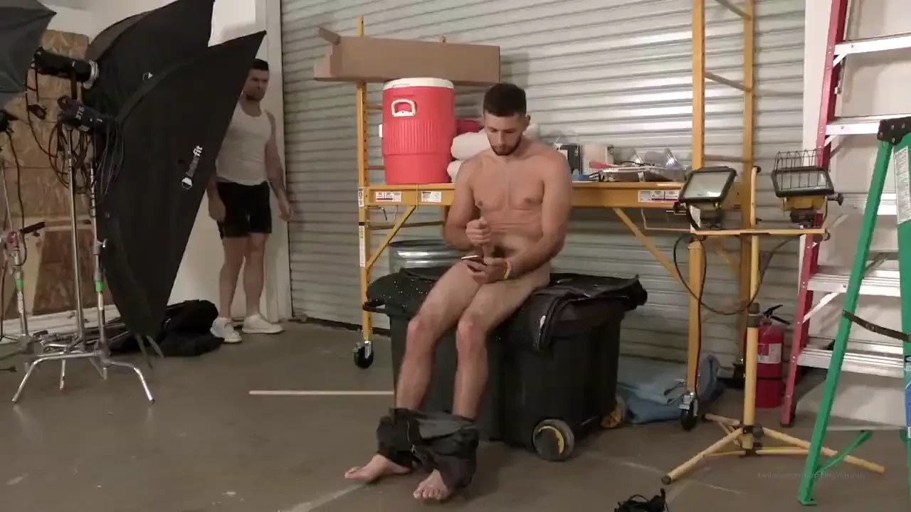 This was fucking hot watch the full scene of me fucking argos on our 