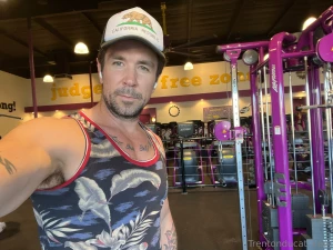 What s up guys are you ready for new content i have a bunch of new