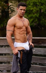 Good morning i just woke up with something hard and pointy in my