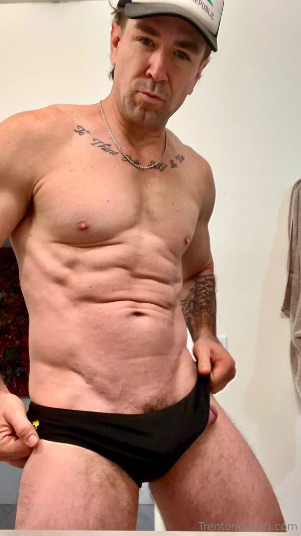 Should i pull it down part 2 