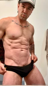 Should i pull it down part 2