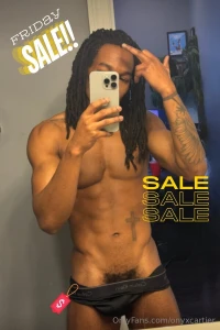 Friday sale naughty bundles await i m turning up the heat with an