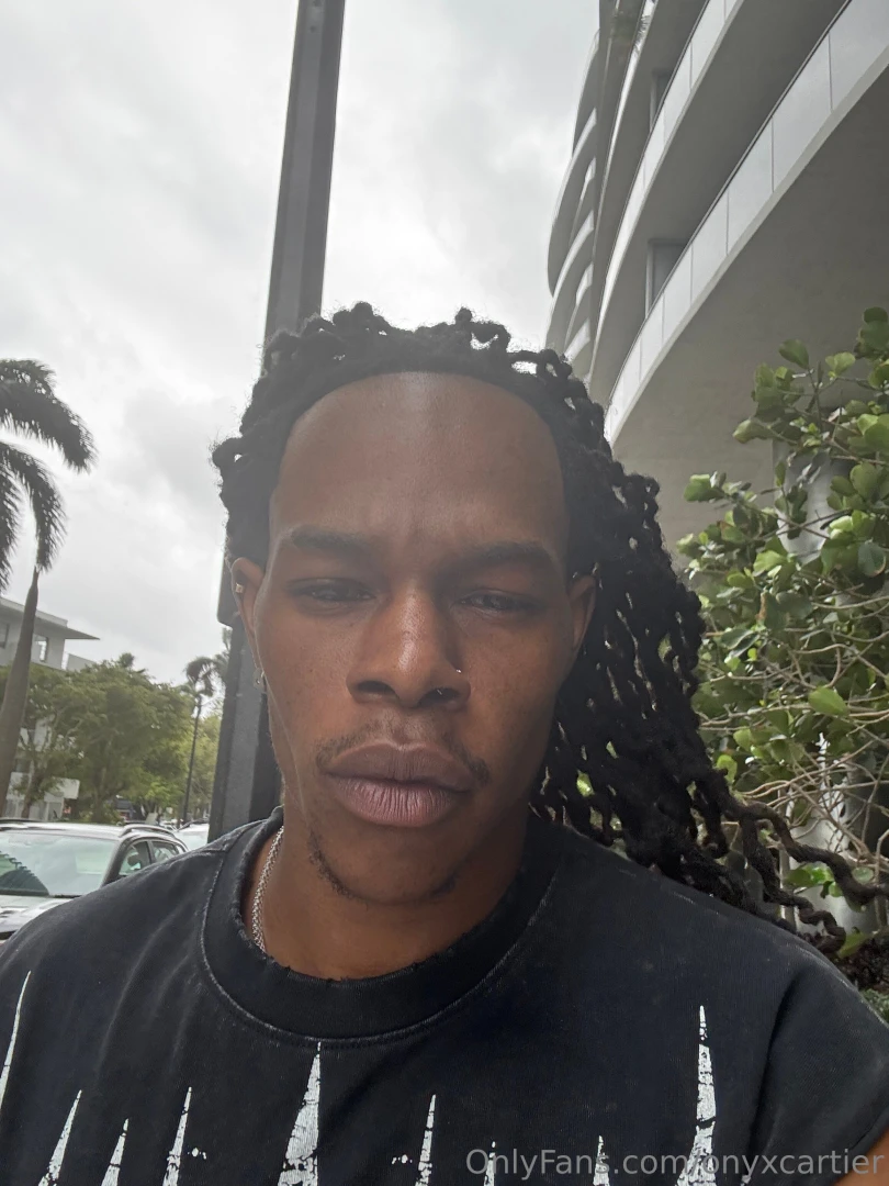 The grind never stops but the chill does 