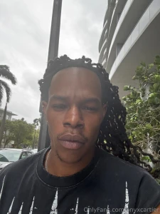 The grind never stops but the chill does