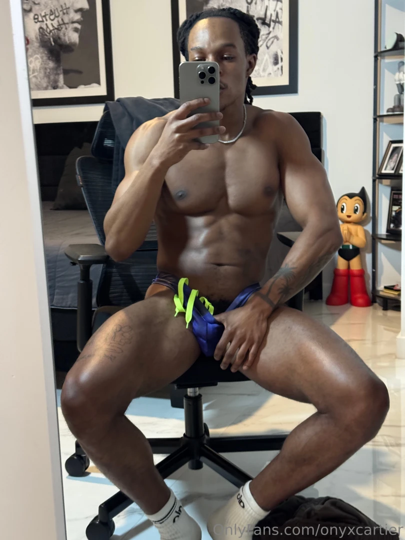 Are u ready for this part 13 