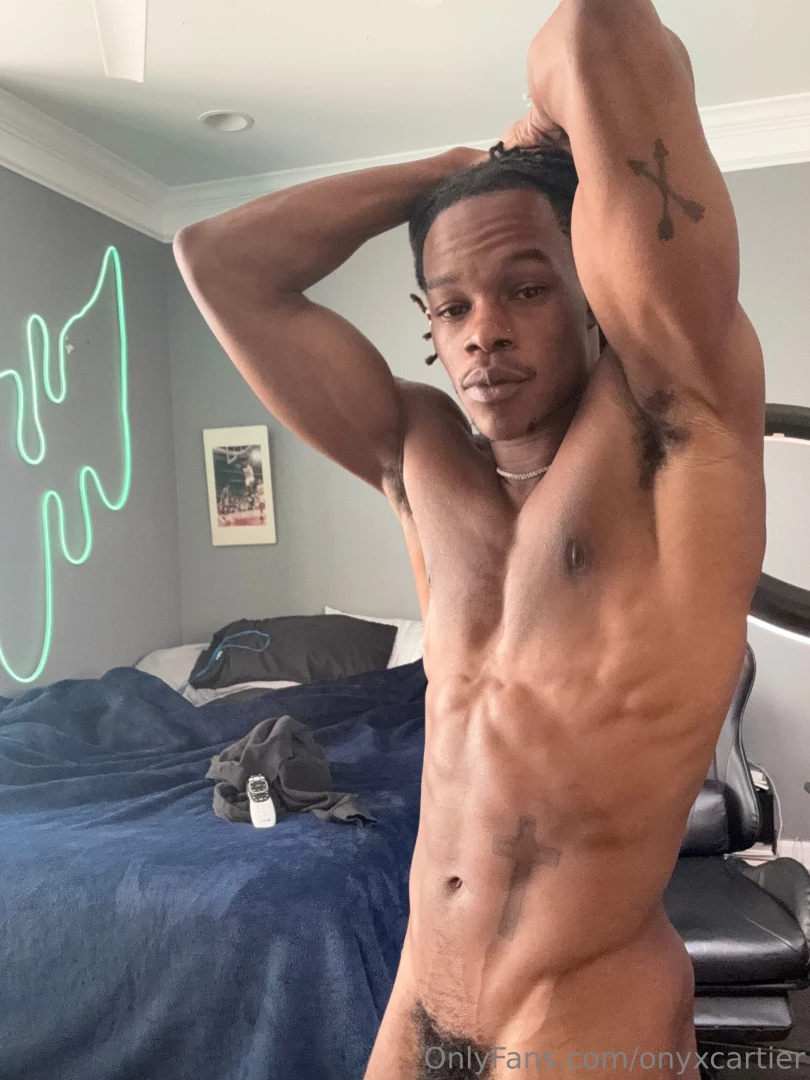 And then i was like part 6 