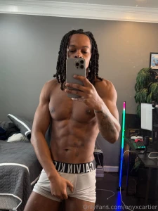 Body tight grip tighter don t let these calvins fool u there s way