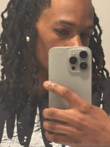 Zoom in get close cause the devil s always in the details