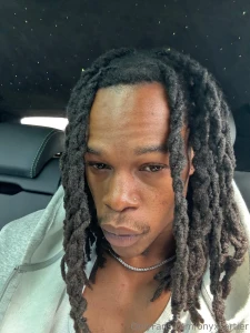 Caught the light caught the angle now catch the mood