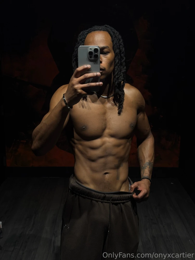 No filter no flex just letting the body speak for itself 