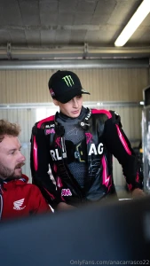 Great 2 days with the team a lot of things to learn from but working