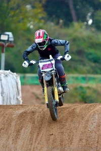 Today s training part 7