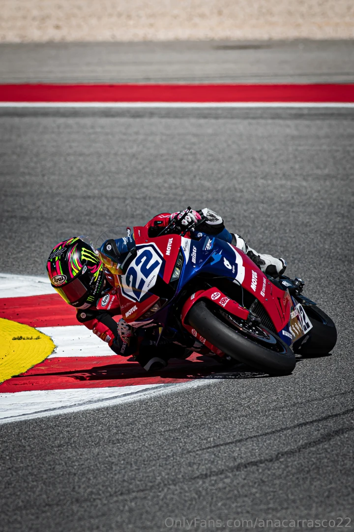 Some pictures from the weekend part 2 