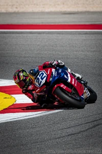 Some pictures from the weekend part 2