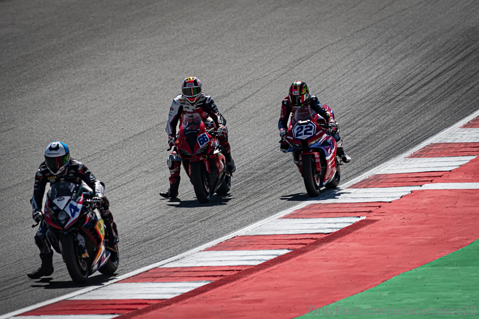 Some pictures from the weekend part 3 