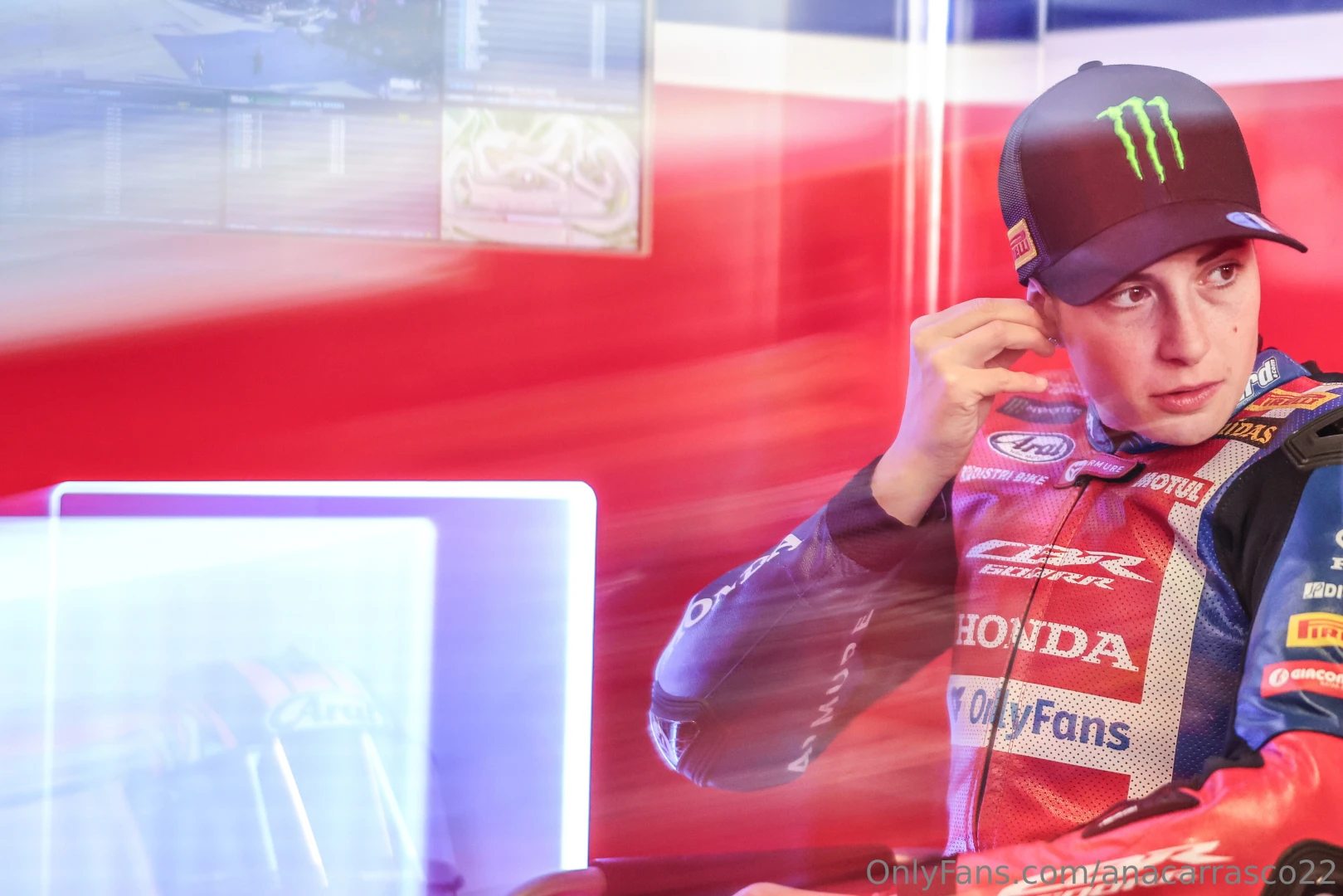 Some pictures from the weekend part 4 