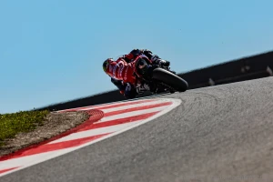 Some pictures from the weekend