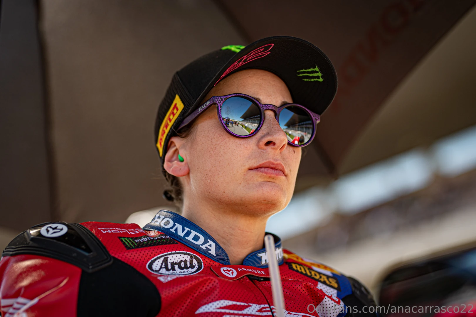 Some pictures from the weekend part 1 