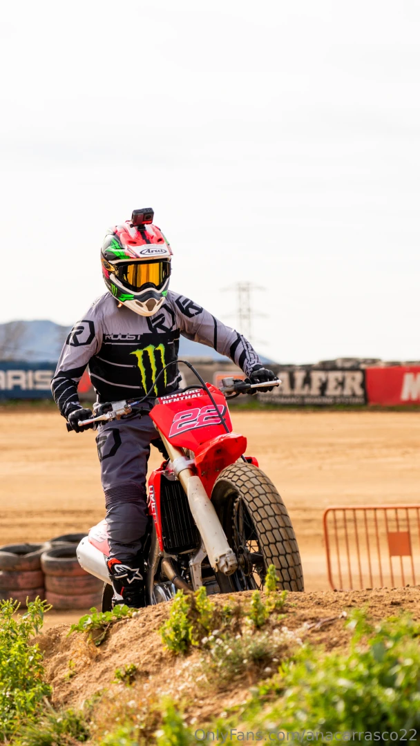 Video coming soon part 102 