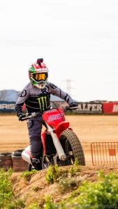 Video coming soon part 102