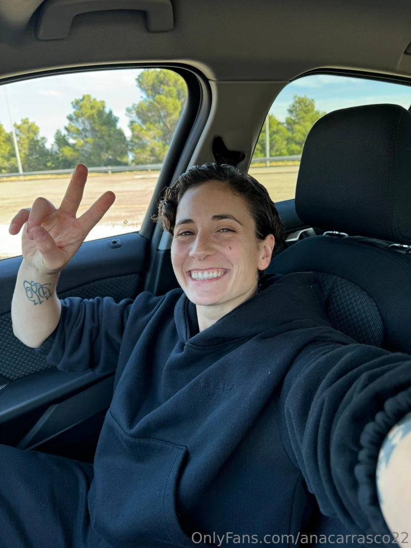 2 days ago was my birthday 28 