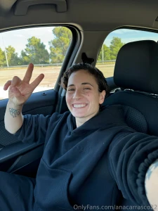 2 days ago was my birthday 28