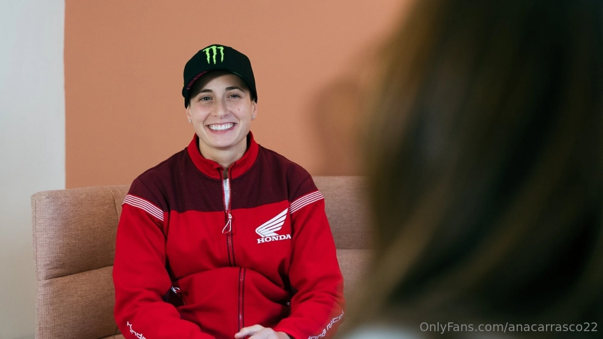 Media days this week 