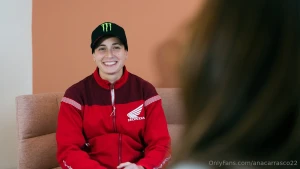 Media days this week