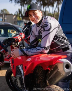 New bike day loviiiiiing it