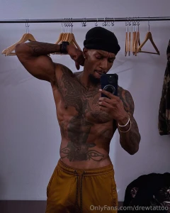 She love it when i put it on her