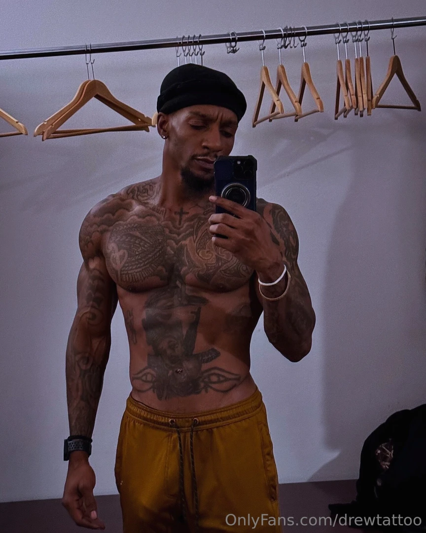 She love it when i put it on her part 2 