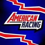 americanracing